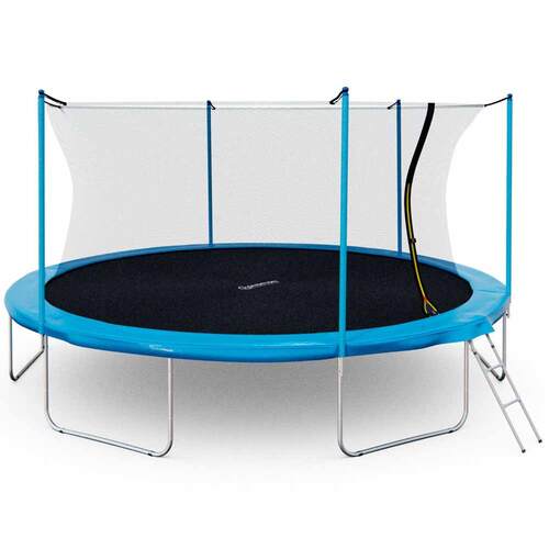  DFC Kondition 16ft      2 (,  DFC Kondition 16ft     -  )