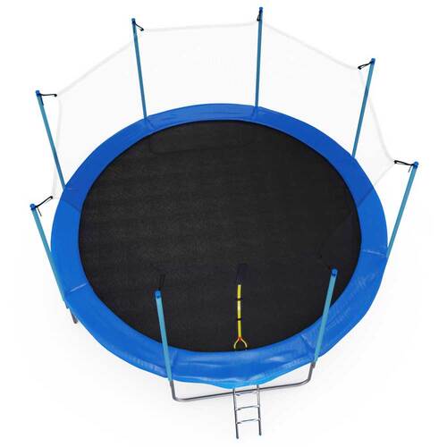  DFC Femmto 14ft      10 (,  DFC Femmto 14ft  -  )