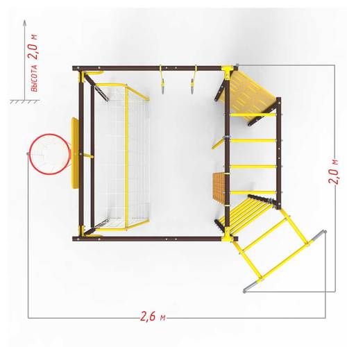      ROKIDS -7 -  1 (,  1)