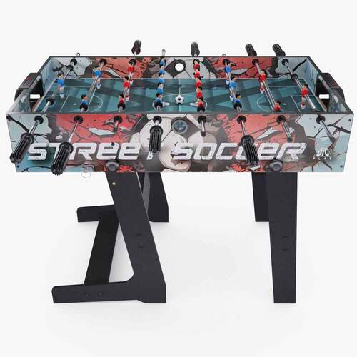    DFC Street Soccer SB-ST-1470  4 (,    DFC Street Soccer SB-ST-1470 -  )