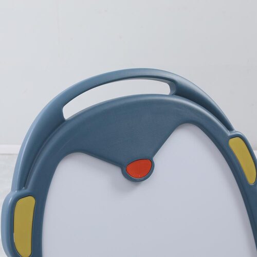   UNIX KIDS Blue - , ,    7 (,    UNIX KIDS Blue -    )