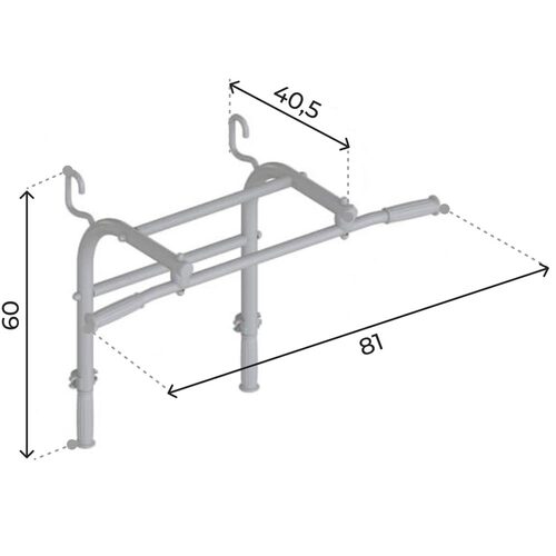    ROMANA Dop1 - - 21  2 (,  2)