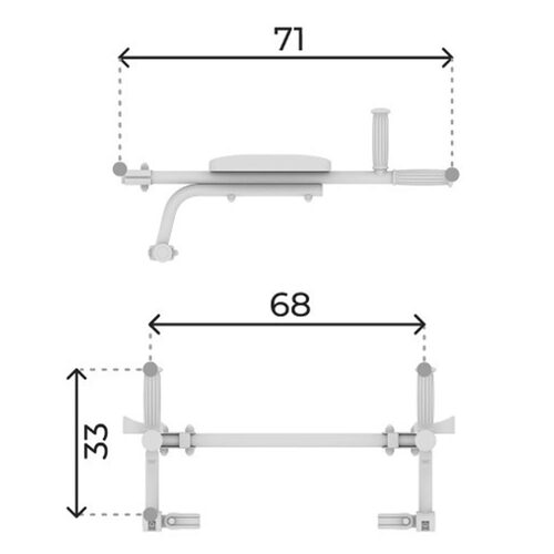    ROMANA Dop3 -   410   2 (,   ROMANA Dop3 410  - )