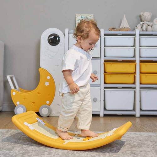 -- UNIX KIDS Monster 21  6 (, -- UNIX KIDS Monster 21 Yellow ( 3))
