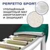  PERFETTO SPORT Premium Strong 14   -    