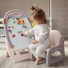   UNIX KIDS Rose -  