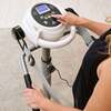  DFC Vibro VM25 - 20 , 6 