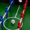    DFC Rapid - 