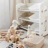    UNIX KIDS 6  Grey -    