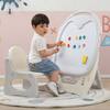    UNIX KIDS Grey