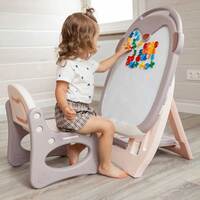   UNIX KIDS Rose - , ,  